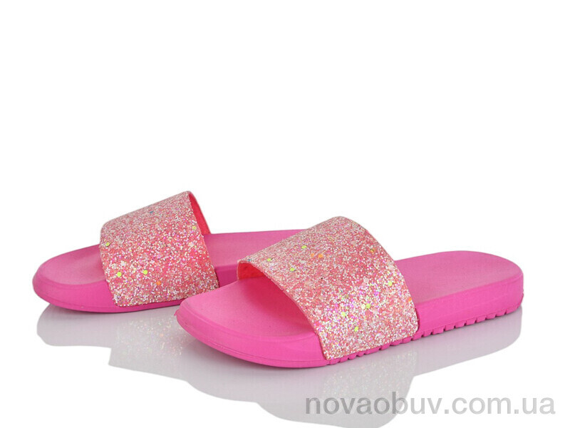 Шльопанці Xifa kids XF01-7010-309
