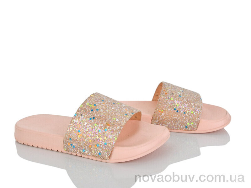Шльопанці Xifa kids XF01-7010-307