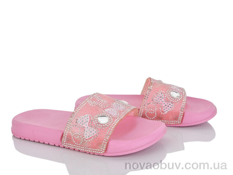 Шльопанці Xifa kids XF01-7027-306