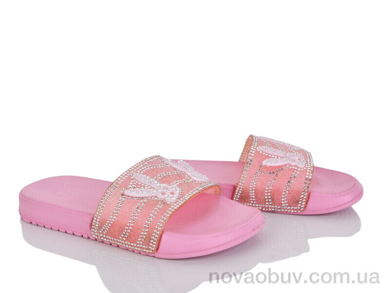 Шльопанці Xifa kids XF01-7015-306