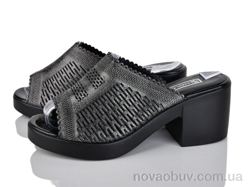 Шльопанці Мир 4083-1206