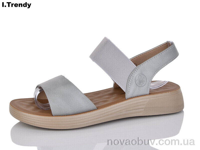 Босоніжки Trendy ZK351-10