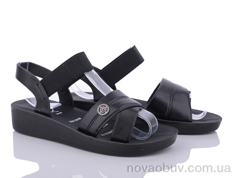 Босоніжки Ok Shoes C19-1