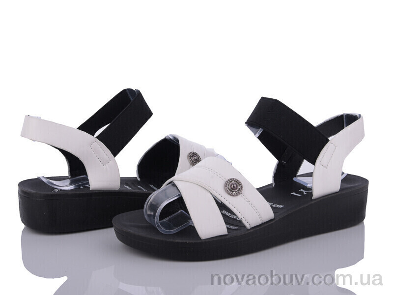 Босоніжки Ok Shoes C19-2