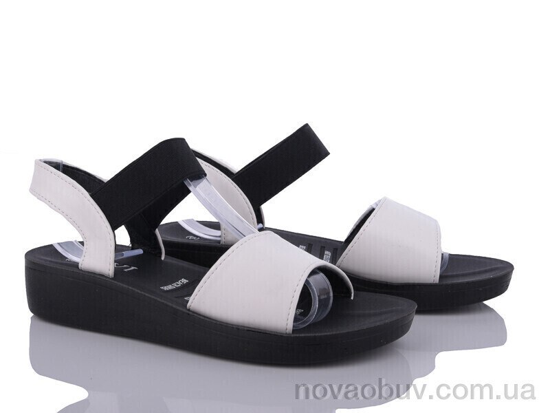 Босоніжки Ok Shoes C17-2