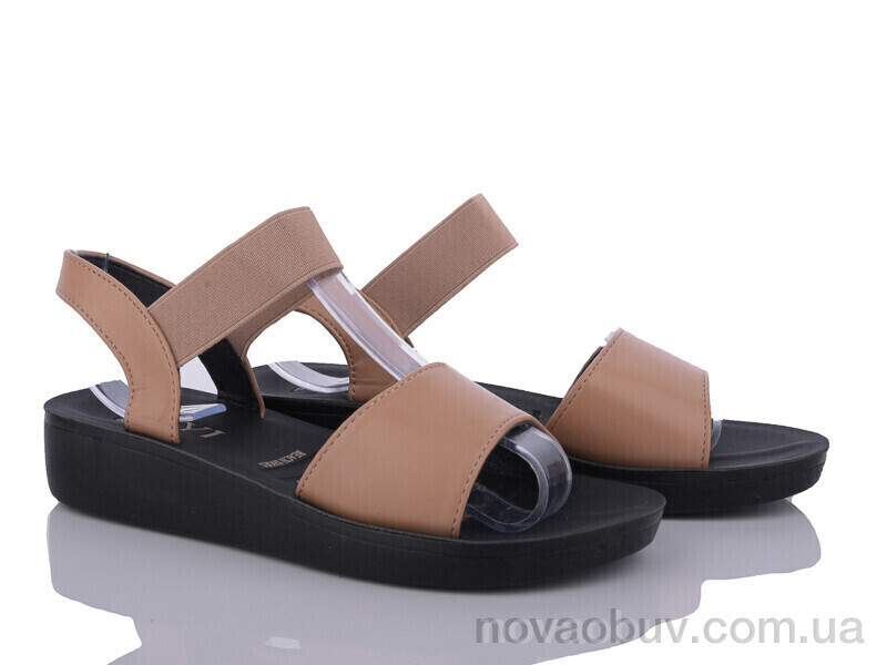 Босоніжки Ok Shoes C17-4