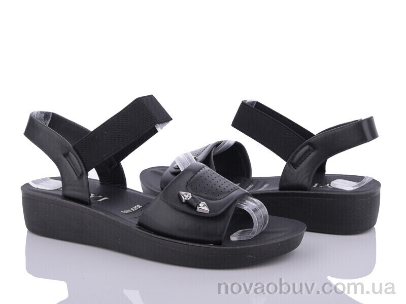 Босоніжки Ok Shoes C4-1