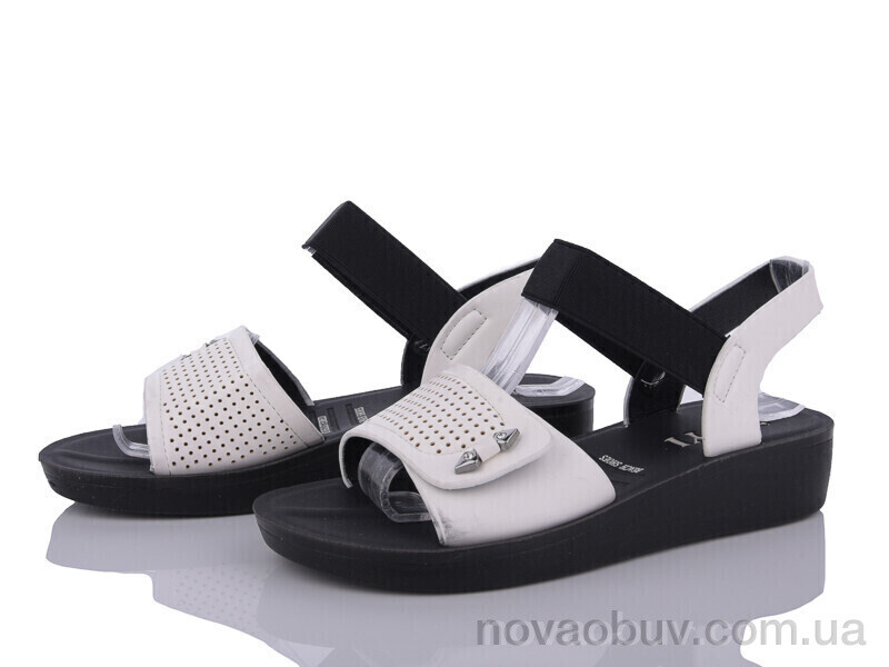 Босоніжки Ok Shoes C4-2