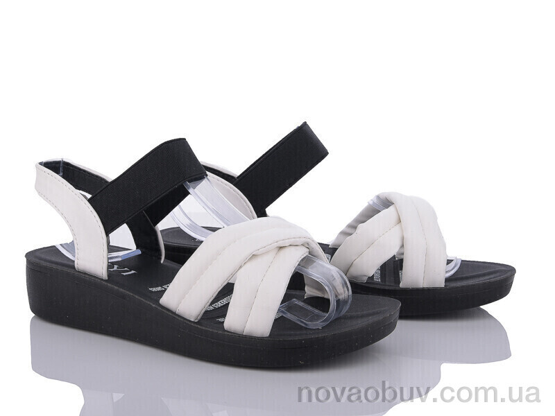Босоніжки Ok Shoes C13-2