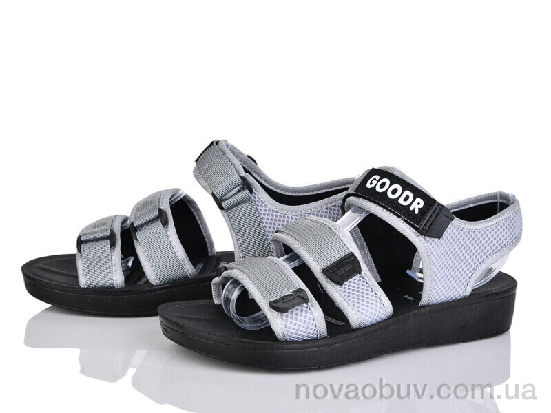 Босоніжки Ok Shoes A1-2