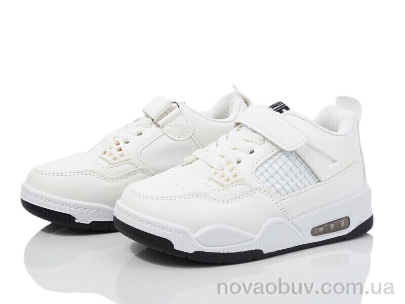 Кросівки Xifa kids XF001-10932A