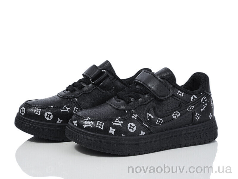 Кросівки Xifa kids XF001-10996Y