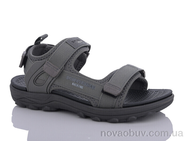 Сандалі Ok Shoes 1629-3