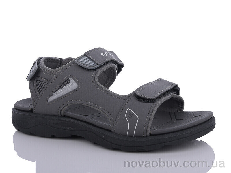 Сандалі Ok Shoes 1631-3