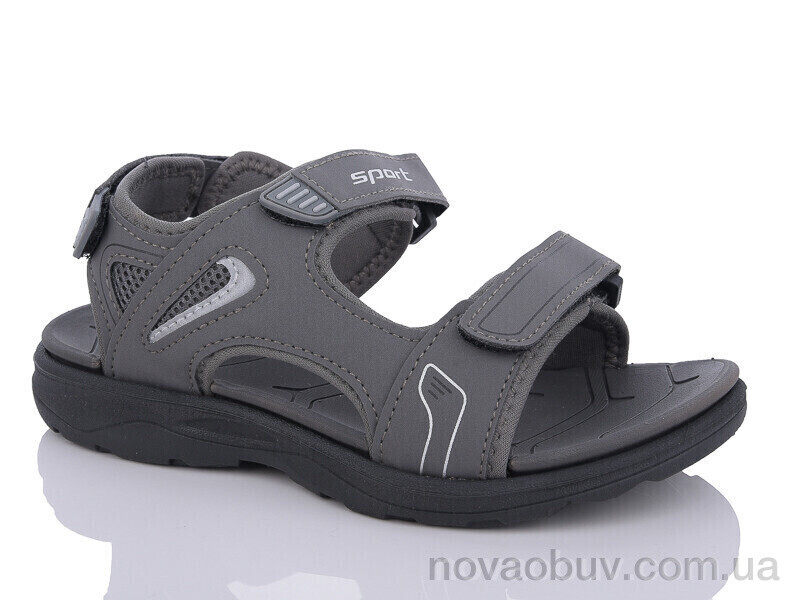 Сандалі Ok Shoes 1622-3