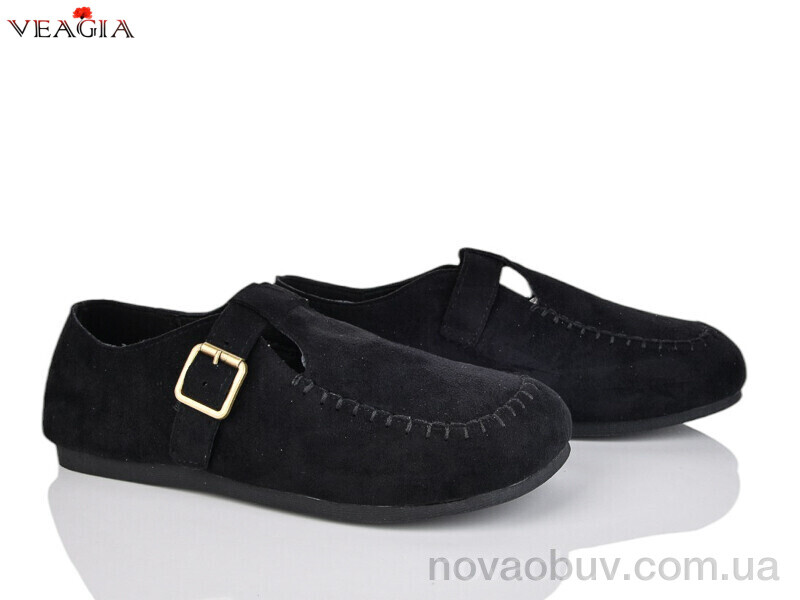 Мокасини Veagia-ADA V3376