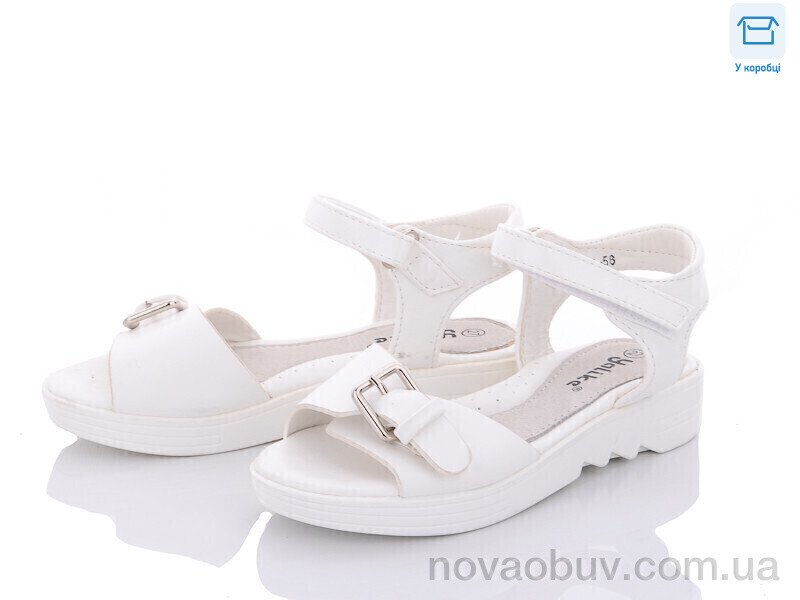 Босоніжки Favorit A9-58