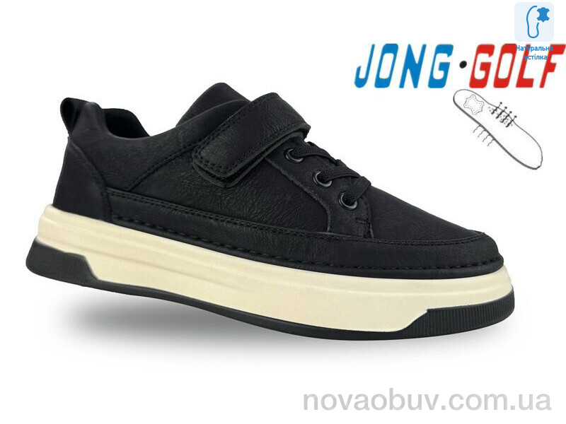 Кроссовки Jong Golf B11600-20