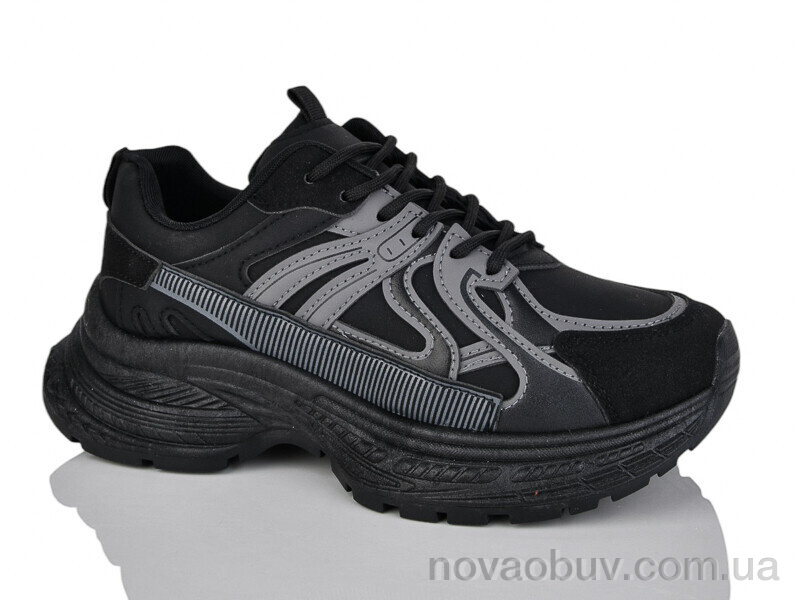 Кросівки Xifa H64-2