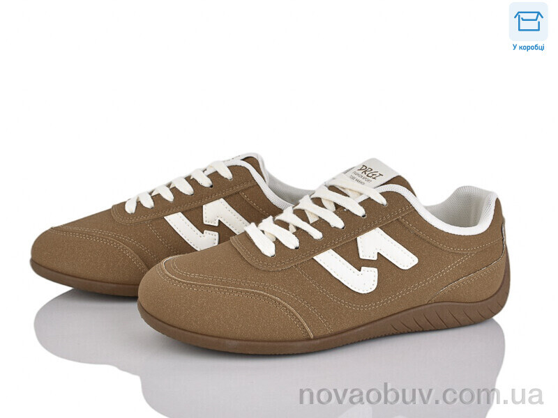 Кроссовки Love-L&M-ZDW L163-3