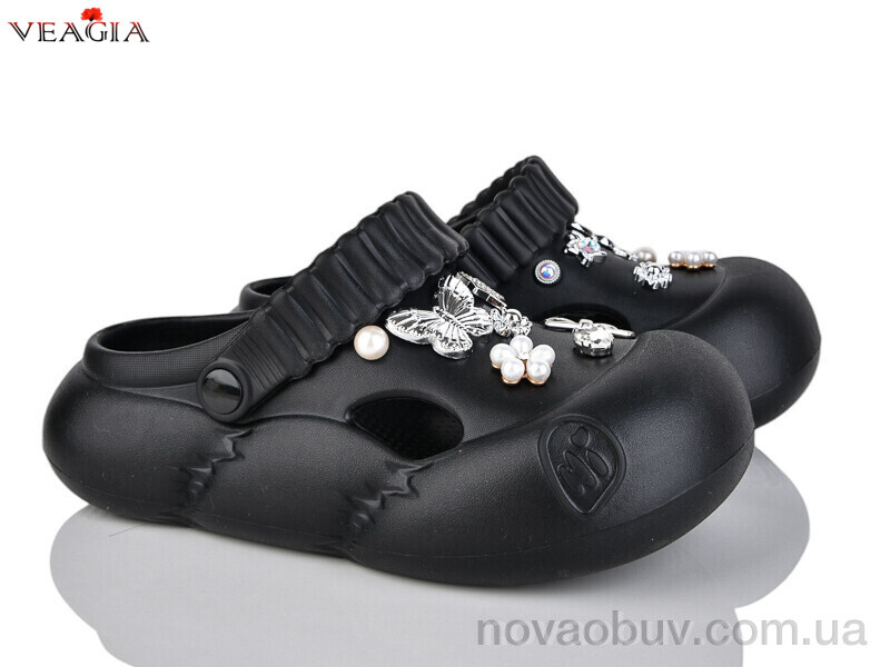 Крокси Veagia-ADA A33-1