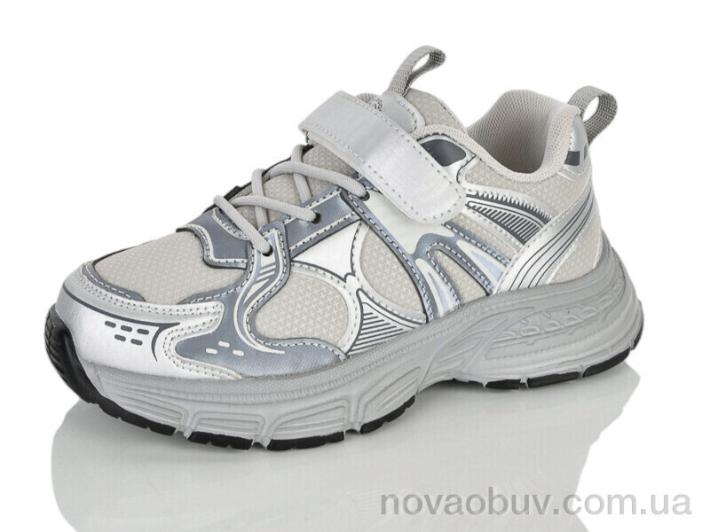 Кросівки Xifa kids XXF03-558-001