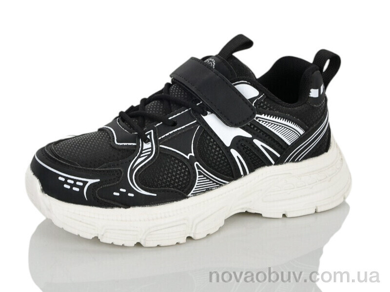 Кросівки Xifa kids XXF03-558-005