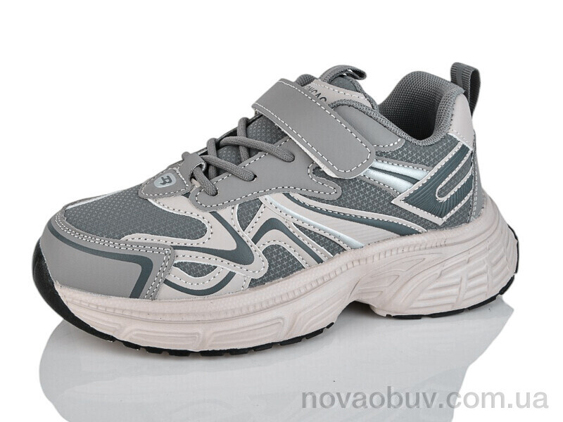 Кросівки Xifa kids 559-001