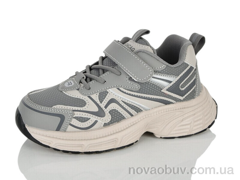 Кросівки Xifa kids XXF03-559-001