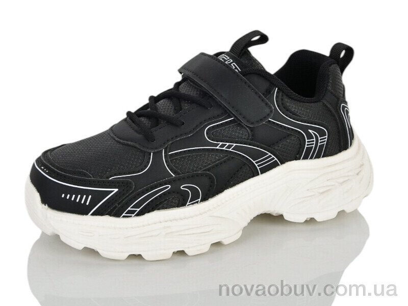 Кросівки Xifa kids XXF03-560-003