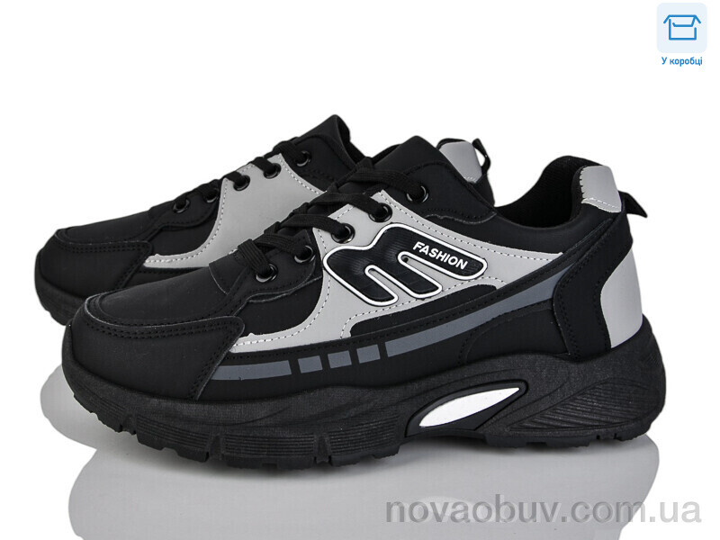 Кроссовки Xifa 913-012