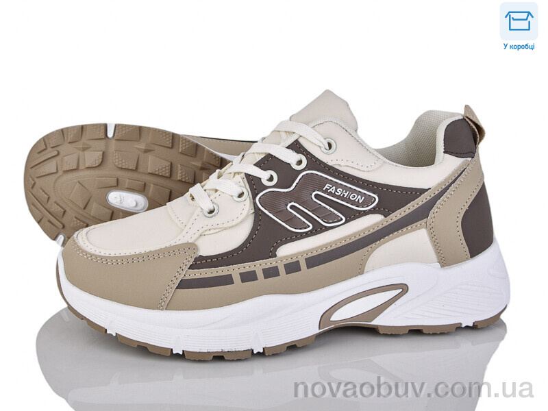 Кросівки Xifa 913-015