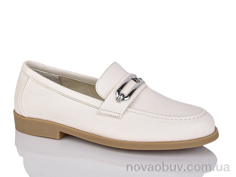 Туфлі Lino Marano F0509-1F