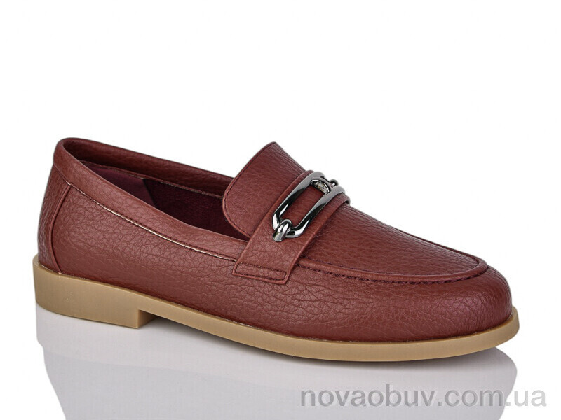 Туфлі Lino Marano F0509-25F