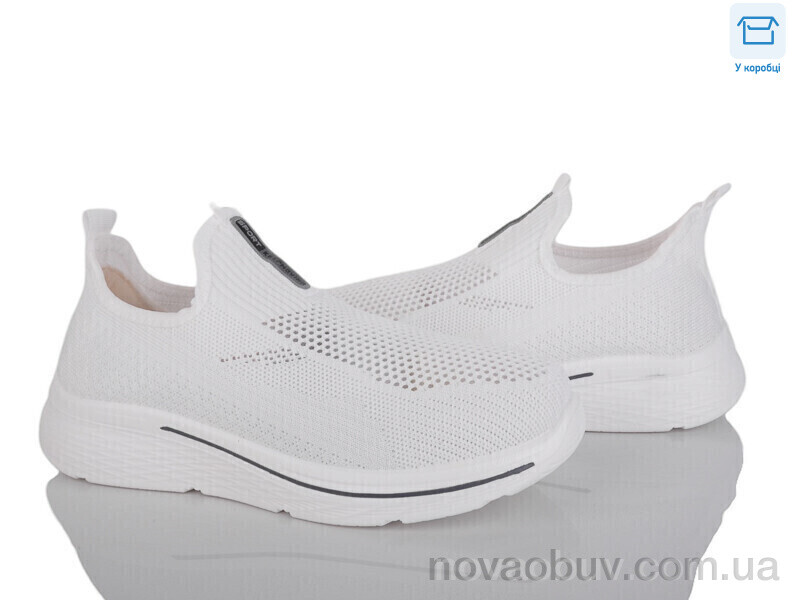 Кросівки Svit L34-2