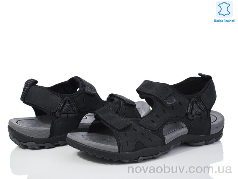Сандалі Мир 3689-L101-2