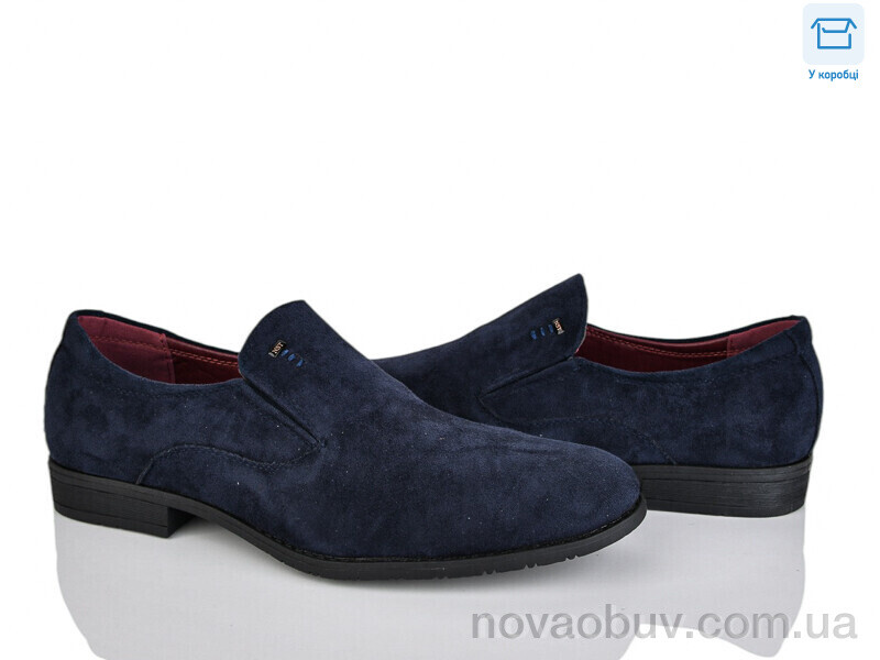 Туфлі Victoria T18-3B