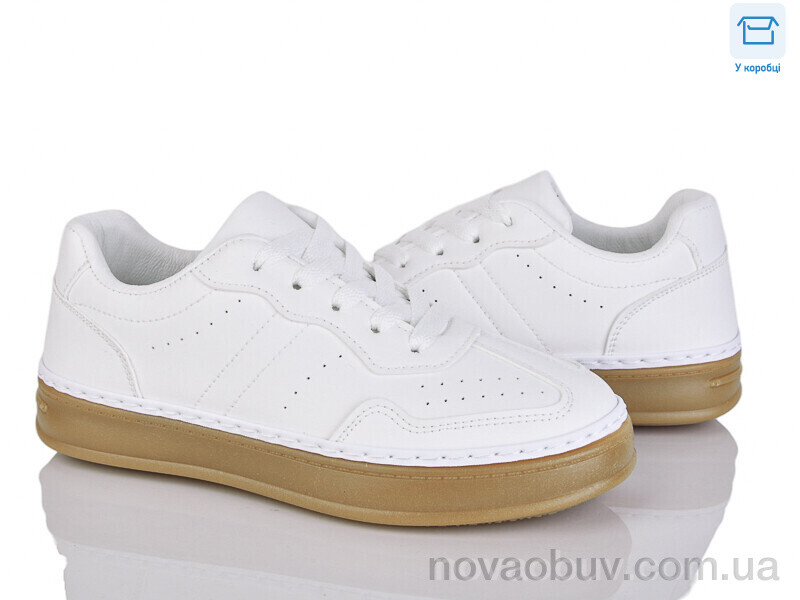 Кроссовки Xifa H63-5
