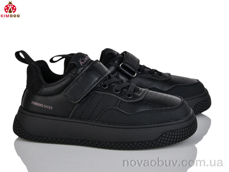 Кросівки KIMBOO P732-3A