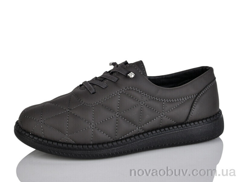 Туфлі Коронате 881-7