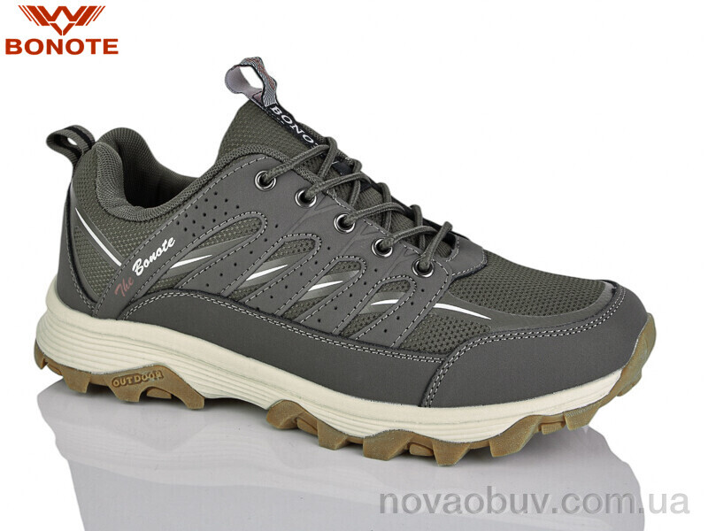 Кросівки Bonote A9105-5