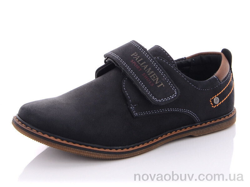 Туфлі Ok Shoes C6077