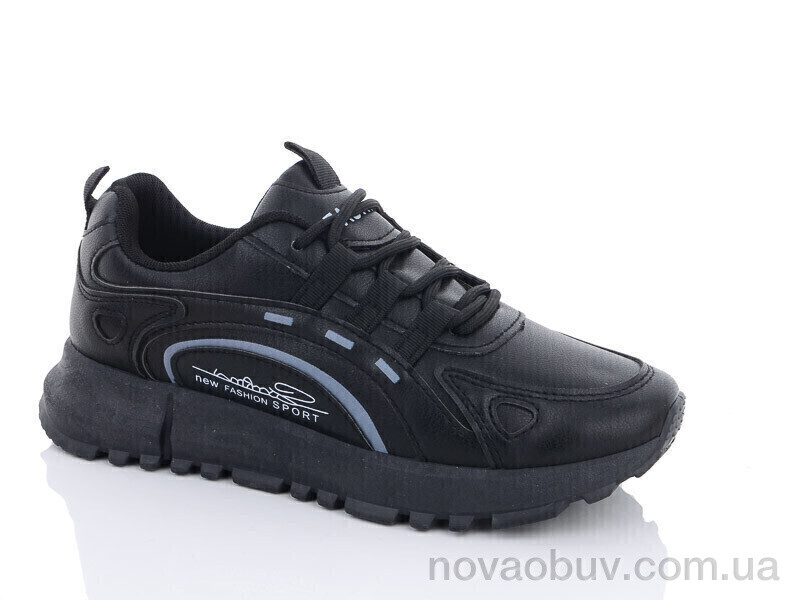 Кроссовки Xifa XF02-779-22