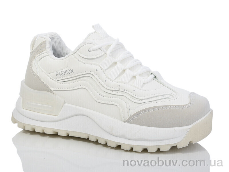 Кросівки Xifa kids H31-5