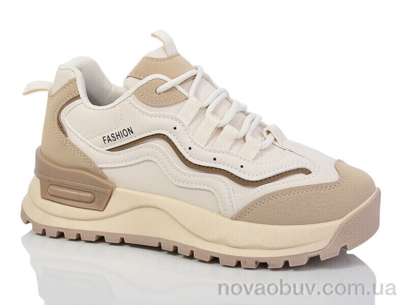 Кросівки Xifa kids H31-6