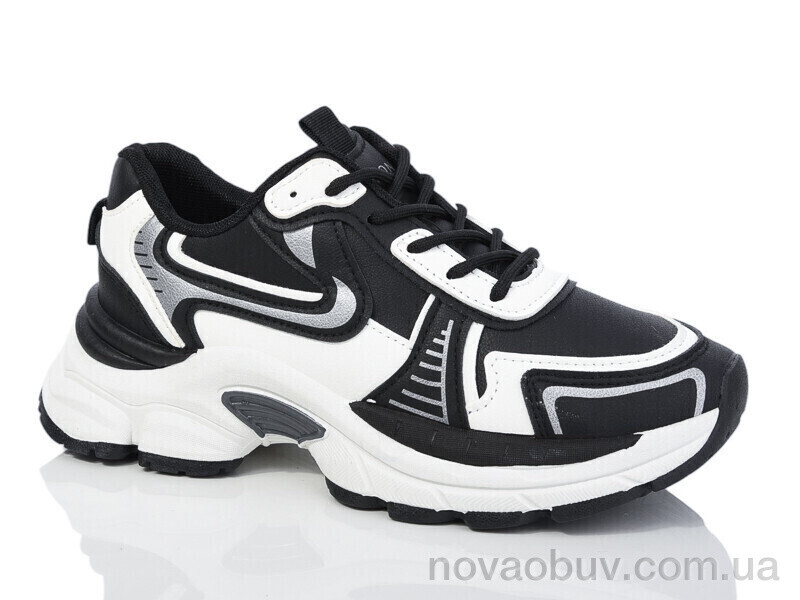 Кросівки Xifa kids H30-4