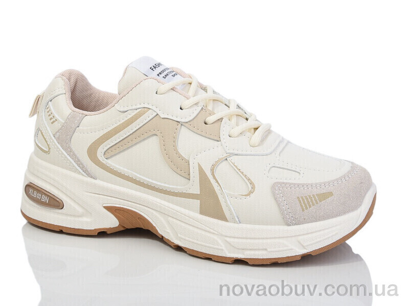 Кросівки Xifa kids H21-7