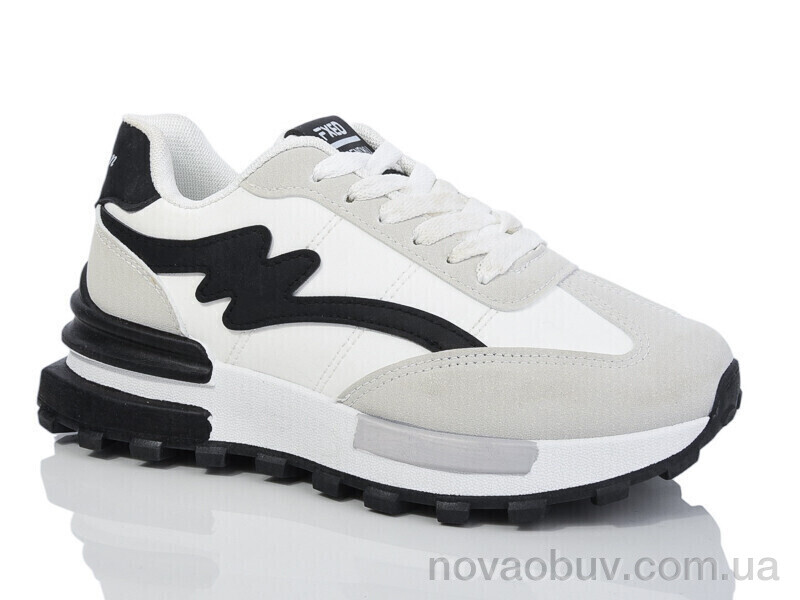 Кросівки Xifa kids H34-6