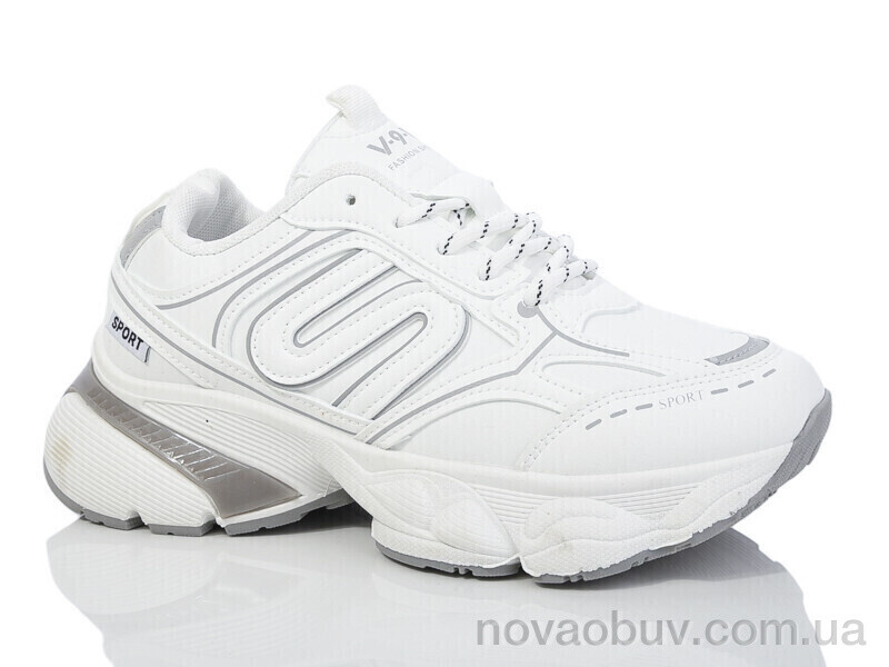 Кроссовки Xifa kids A6-20