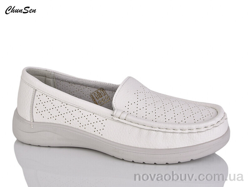 Туфлі Chunsen B13-3